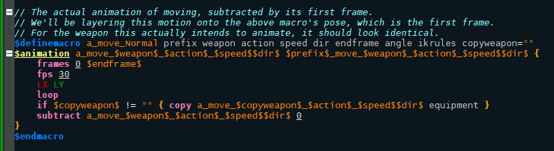 StudioMDL++ screenshot